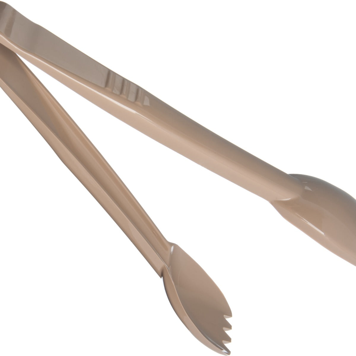 460906 Tongs salad beige 9