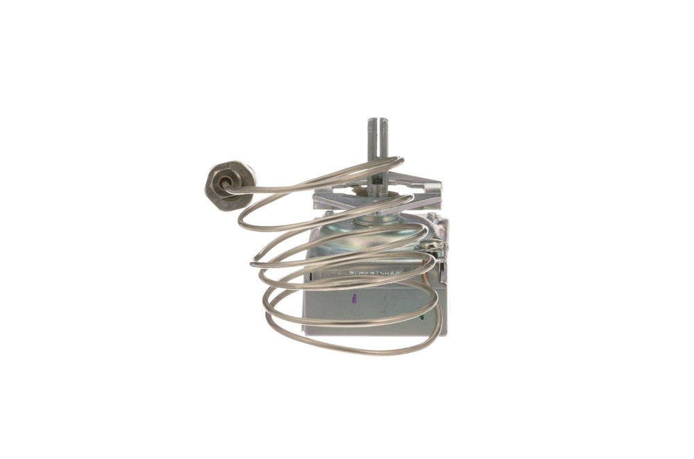 AllPoints 461272 RX Thermostat with 36" Capillary and 200 - 400 Degrees Fahrenheit Temperature Range - For Commercial Fryers