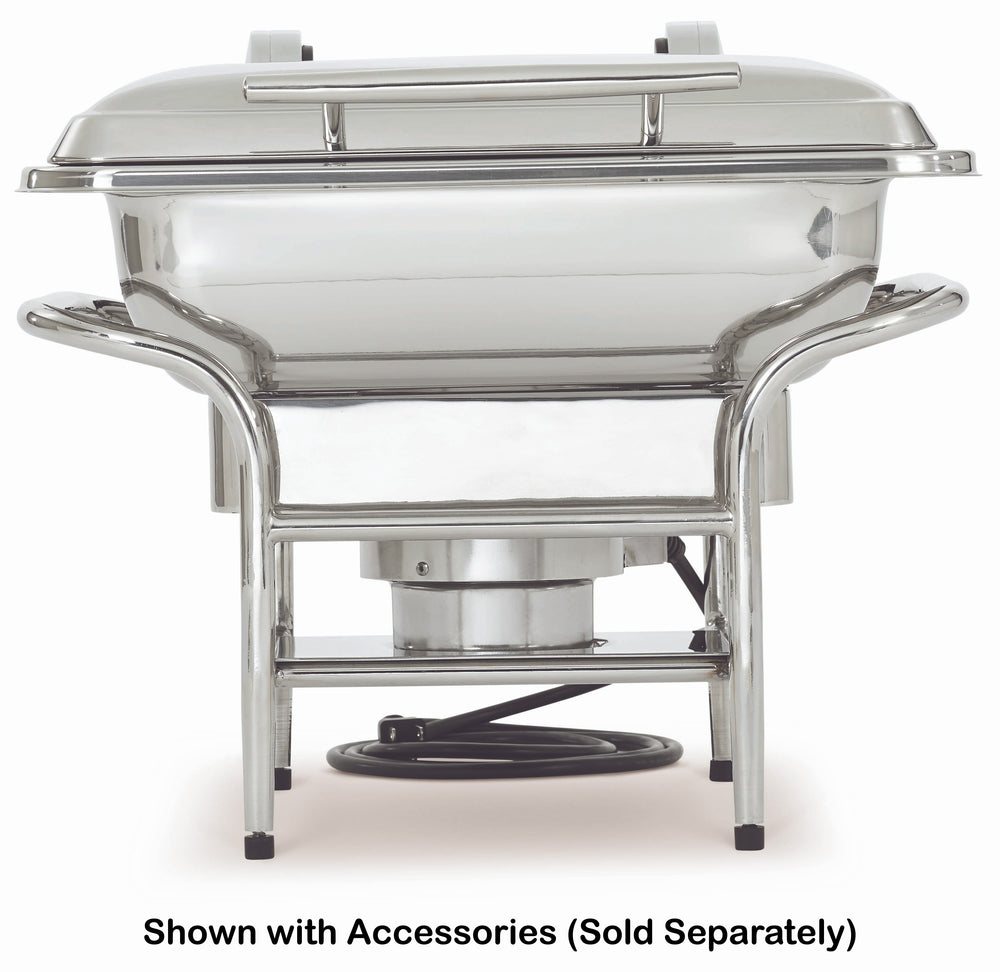 263272 Front - In Use