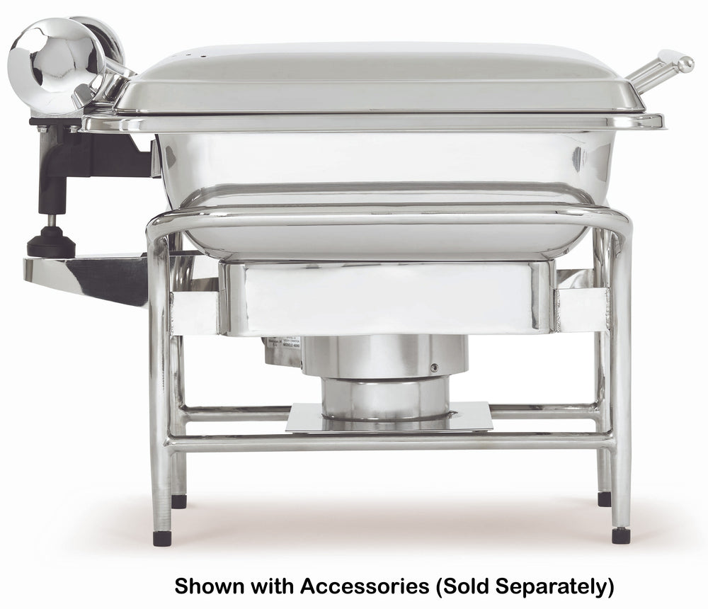 263272 Side - In Use