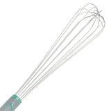 Vollrath 47095 Whip, French, w/High Temp Nylon Handle, 20"