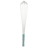 Vollrath 47095 Whip, French, w/High Temp Nylon Handle, 20"