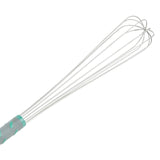 Vollrath 47096 Whip, French, w/High Temp Nylon Handle, 22"