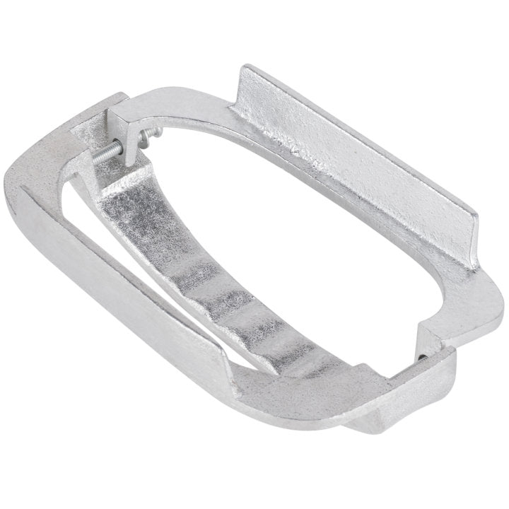 Vollrath 47711 - Grill Brick Handle
