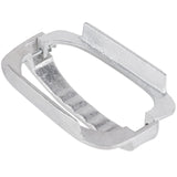 Vollrath 47711 - Grill Brick Handle