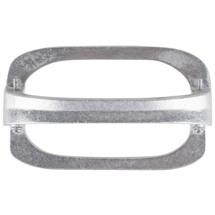 Vollrath 47711 - Grill Brick Handle