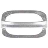 Vollrath 47711 - Grill Brick Handle