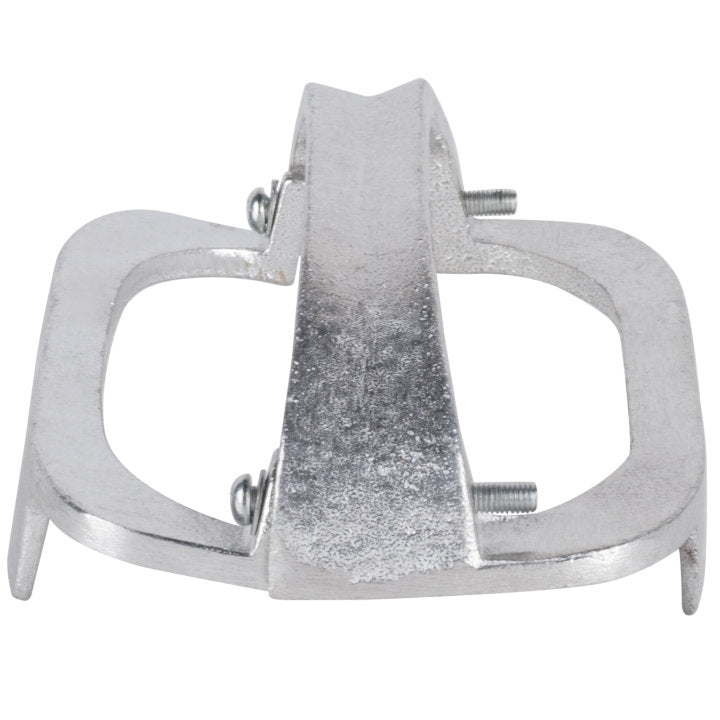 Vollrath 47711 - Grill Brick Handle