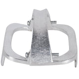 Vollrath 47711 - Grill Brick Handle