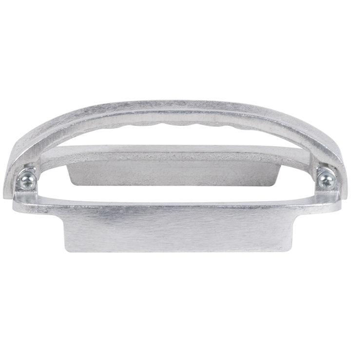 Vollrath 47711 - Grill Brick Handle
