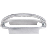 Vollrath 47711 - Grill Brick Handle
