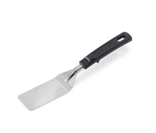 Vollrath 48085 10 1/2" Small Blade Turner - 12ea/Case