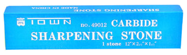 4635 In package