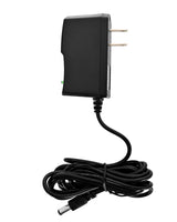 Alpine Industries 496-01 Standing or Hanging Flashing LED Write-On Message Board with (2) Colored Markers and Erasing Towel 9" x 11-4/5"