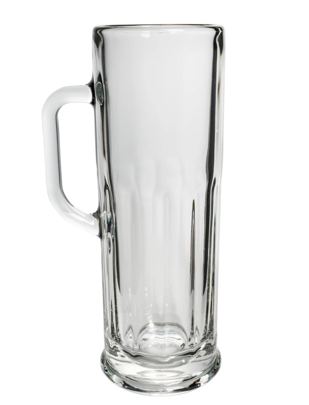Libbey 5001 21 oz Frankfurt Mug