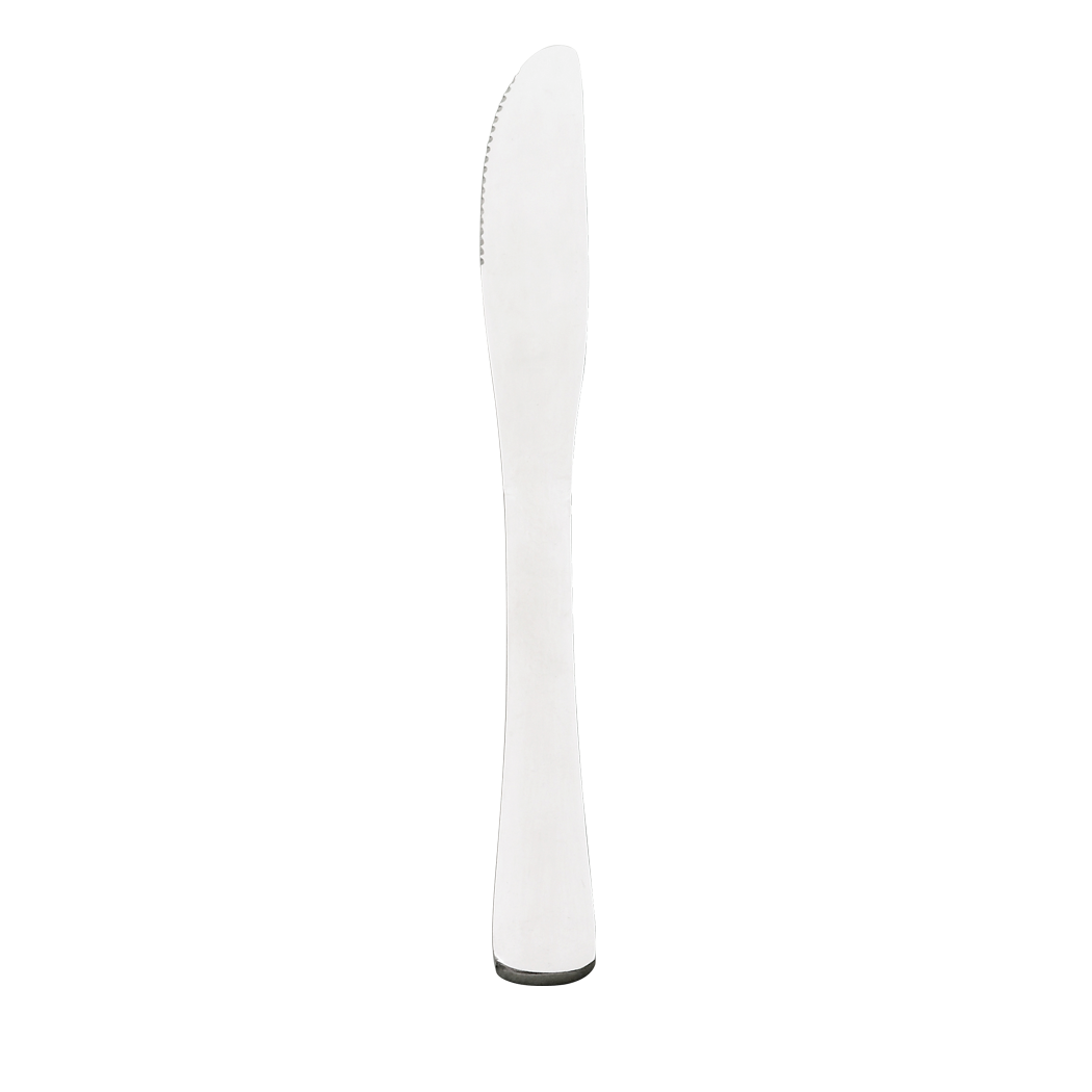 3677 knife