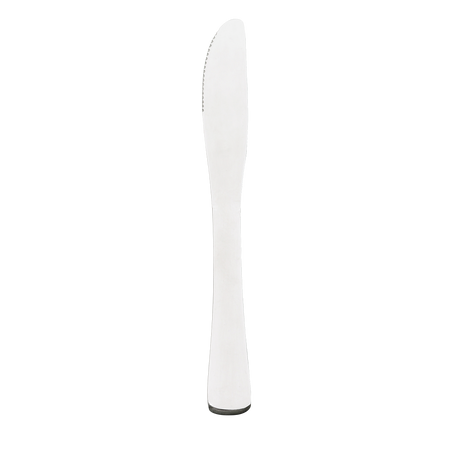 3677 knife