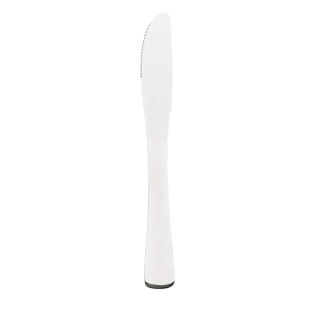 3677 knife
