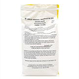 Gold Medal 5100 Deluxe Pennsylvania Dutch Funnel Cake Mix 5 lb. - 6/Case