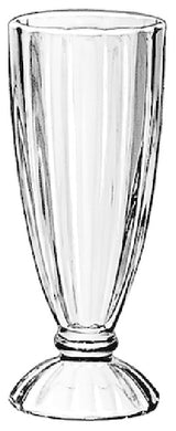 2005.0