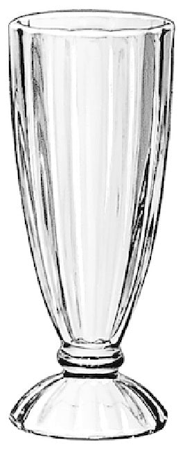 2005.0