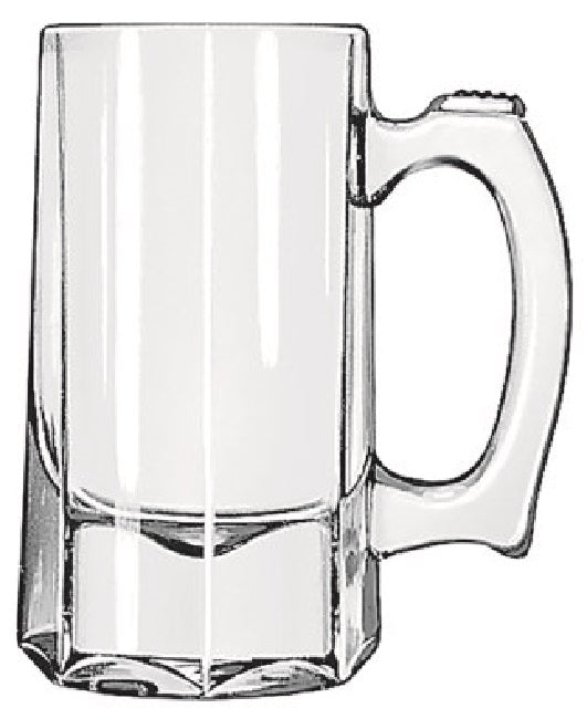 1972.0