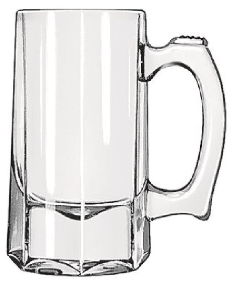 1972.0