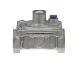 AllPoints 521011 Natural Gas Pressure Regulator with 3/4" NPT and 1/2 PSI