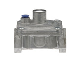 AllPoints 521011 Natural Gas Pressure Regulator with 3/4" NPT and 1/2 PSI