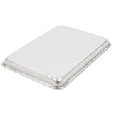 Vollrath 9002P perforated Sheet Pan Full Size 18"x26" Al 18 Gauage