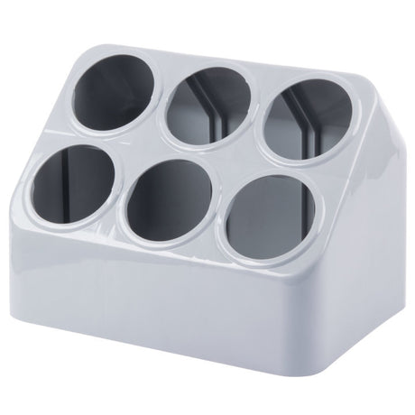 4806 product page image