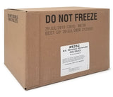 Gold Medal 5282 El Nacho Grande Chili 106 oz. - 4 Bags/Case