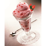 Libbey 5315 Ice Cream Sundae Dish / Glass 6-1/4 oz. - 24/case