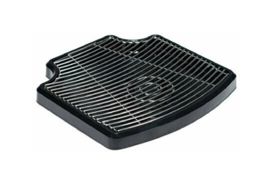 Bunn 53452.0001 Drip Tray Kit Single Soft Heat®