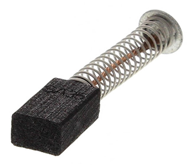 Gold Medal 55007 Econo Floss Machine Carbon Brush