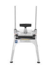 Vollrath 55458 Redco InstaCut 5.1 Table Top Manual Dicer 3/8"