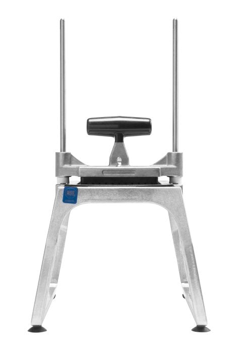 Vollrath 55458 Redco InstaCut 5.1 Table Top Manual Dicer 3/8"