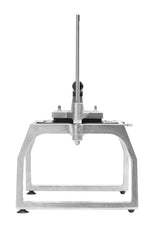 Vollrath 55458 Redco InstaCut 5.1 Table Top Manual Dicer 3/8"