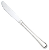 3666 Dinner Knife