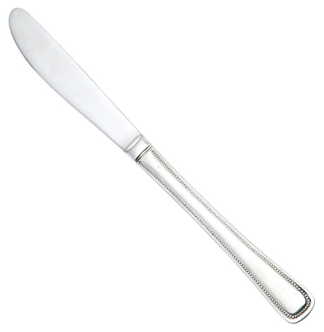 3666 Dinner Knife