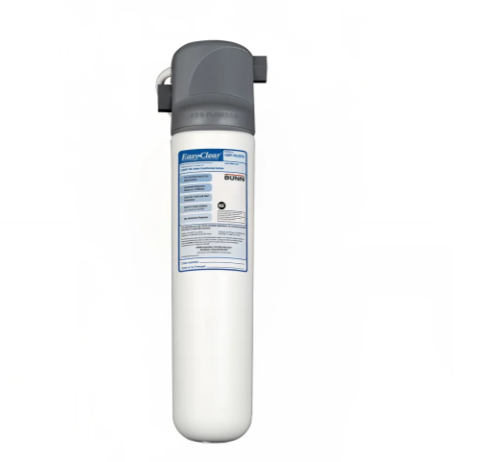 Bunn WEQ-10(1.5)5 Easy Clear® Medium/High Water System 10,000-Gallon (56000.0027)