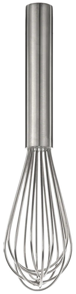 485.0