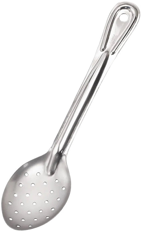 317.0