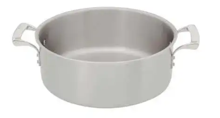 Browne 5724014 Thermalloy Brazier