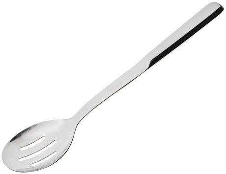 234.0