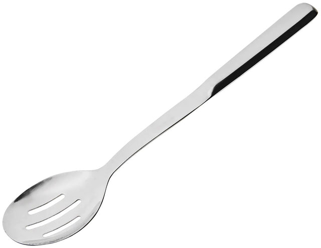 234.0