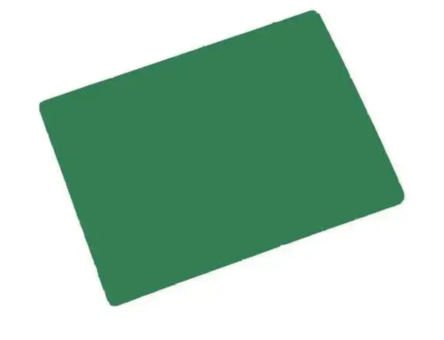 Browne 57361204 Color-Coded Cutting Board