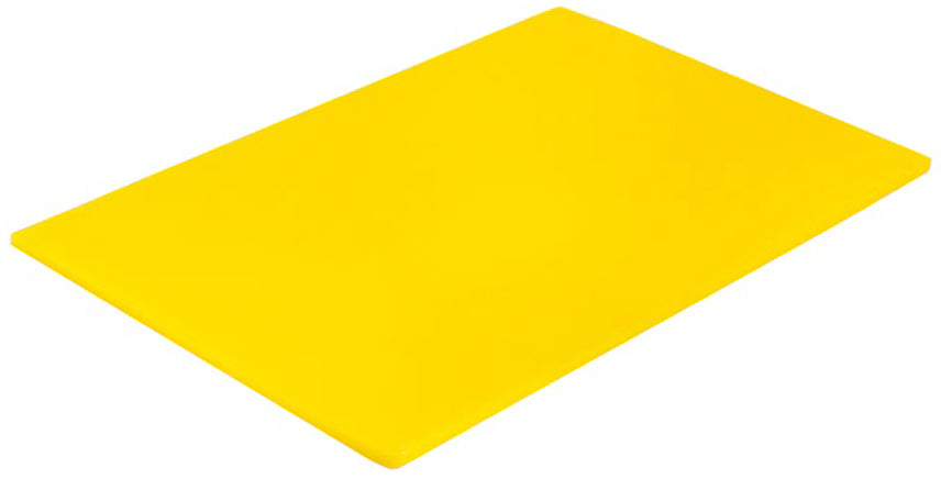 523.0