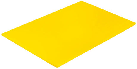 527.0
