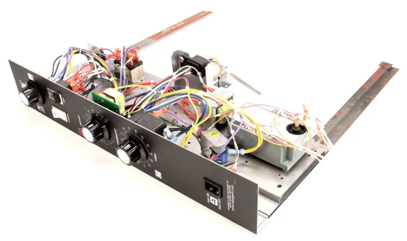 Blodgett 57375 Module Assembly with Probe 60hz - for Ovens DFG-100 & DFG-200